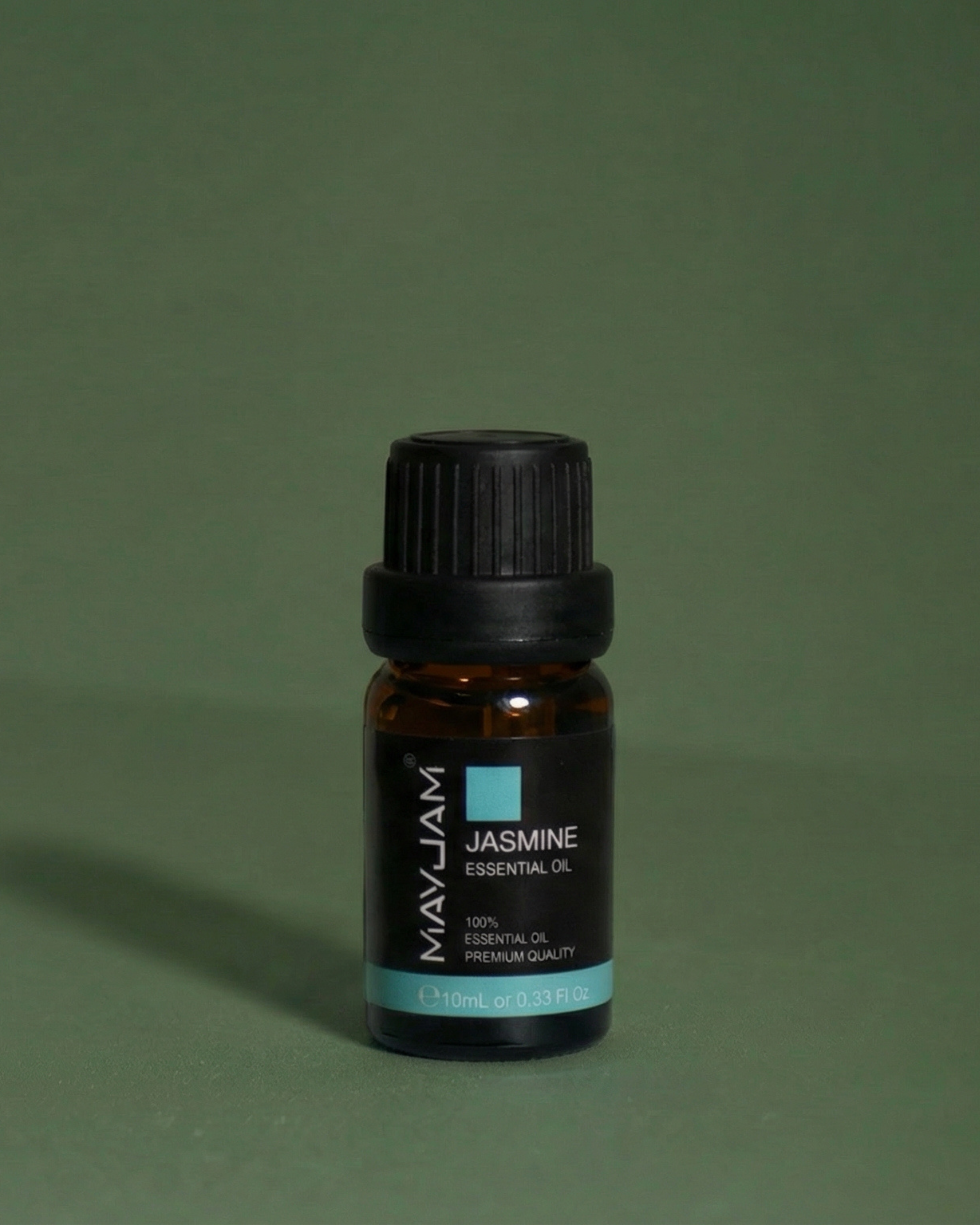 Jasmine Essential Oil