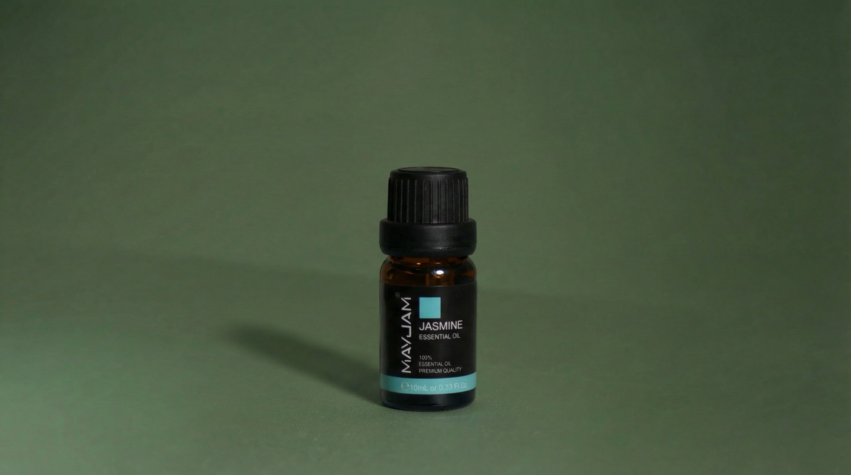 Jasmine Essential Oil