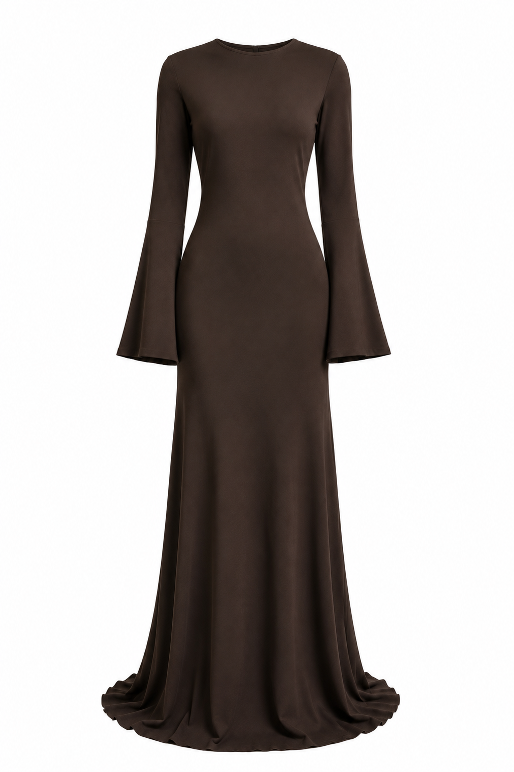 Second Skin Dress